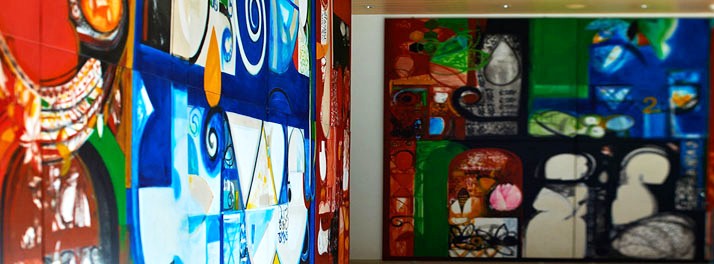 333/Hyatt Regency - Chennai 16.jpg